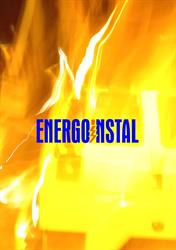 P.H.W. "ENERGOINSTAL" Bartosz Siemiński
