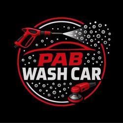 PAB serwis