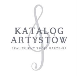 KATALOG ARTYSTÓW