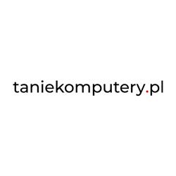 taniekomputery.pl