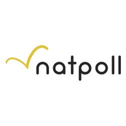 Natpoll Business Center