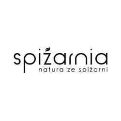 Natura ze Spiżarni - gospodarstwo ekologiczne