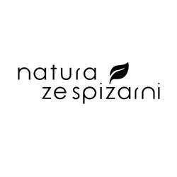Natura ze Spiżarni - gospodarstwo ekologiczne
