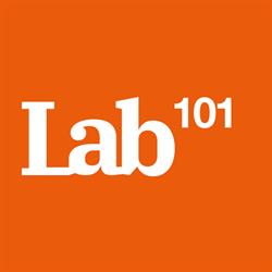 Lab 101