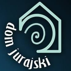 Larix - Parkiet / Dom Jurajski