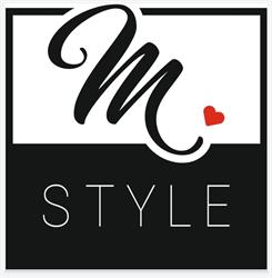 M Style
