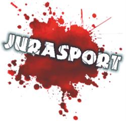 Paintball, imprezy integracyjne tylko z JuraSport