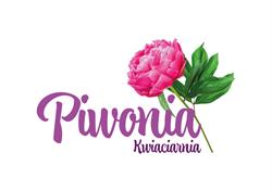 Kwiaciarnia Piwonia - Kwiaty z dostawą