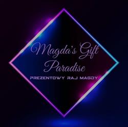 Magda's Gift Paradise