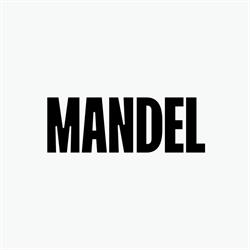 MANDEL