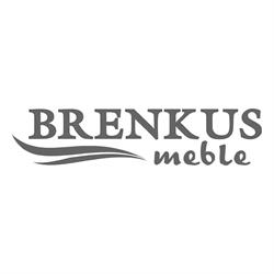 Meble BRENKUS