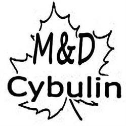Meble na wymiar Krzysztof Cybulin