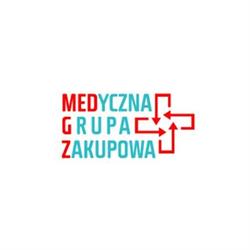 Medyczna Grupa Zakupowa Sp. z o. o.