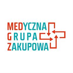 Medyczna Grupa Zakupowa Sp. z o. o.