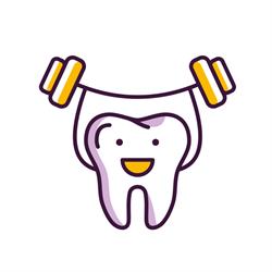 MILDENTAL
