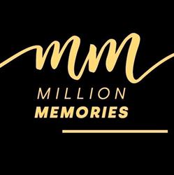 Million Memories