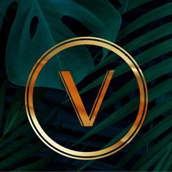 Nails & Beauty Garden Academy - Viktoriia Wilchelm - Szkolenia