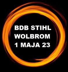 STIHL WOLBROM
