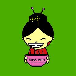 MISS PHO