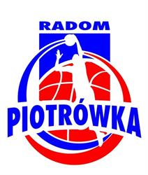 MKS Piotrówka Radom