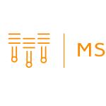 MS SERWIS Michał Świątek, elektronika i mechanika samochodowa, chiptuning