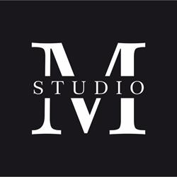 Mstudio Hair&Beauty fryzjer, kosmetyka, solarium