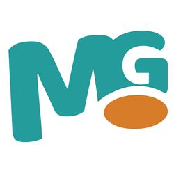 MULTIGADGET