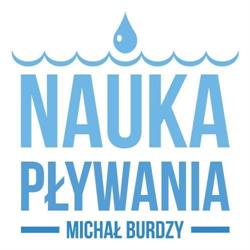 Hasten - nauka pływania dla niemowląt