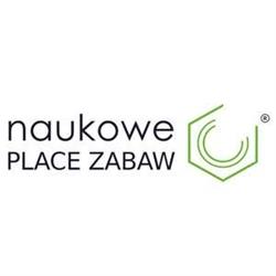 Naukowe place zabaw