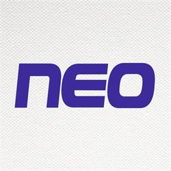 NEO - F.H.U.P. GRZEGORZ PUZIO BIURO SZKOŁA POLIGRAFIA