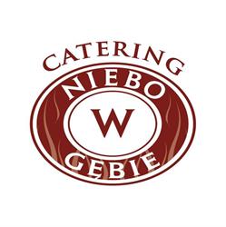 Niebo w Gębie Catering
