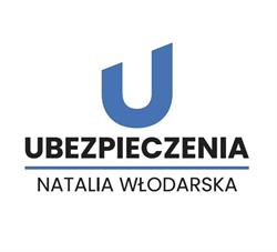 Ubezpieczenia