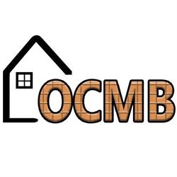OCMB Materiały Budowlane Bogusław Szczepkowski