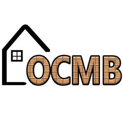 OCMB Materiały Budowlane Bogusław Szczepkowski