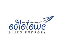 Odlotowe Biuro Podróży Karina Starczewska. Rejsy, wycieczki. Katowice.