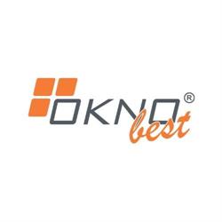 OKNO-BEST Jasło - Okna, Drzwi, Rolety, Bramy, Parapety