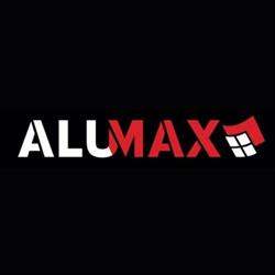 ALUMAX Andrychów