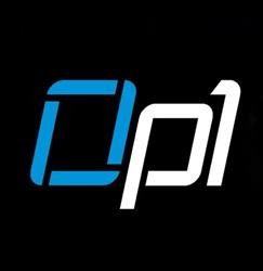 OP1 - OUTPOST ONE ENTERTAINMENT