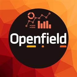 Openfield - Agencja badań rynku i opinii