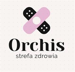 Orchis Strefa Zdrowia