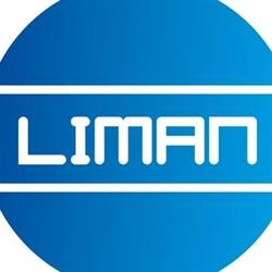 P.P.H Liman