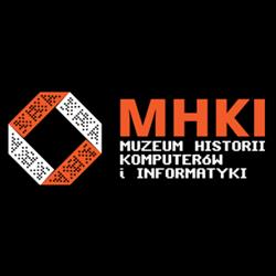Muzeum Historii Komputerów i Informatyki Siedziba główna