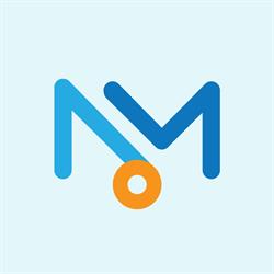 NaMedal.com - Wieszaki na Medale dla Sportowców