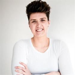 Monika Lelek Osteopatia i Fizjoterapia
