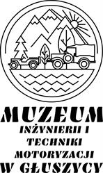 Muzeum Inżynierii i Techniki Motoryzacji
