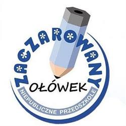 Niepubliczne Przedszkole "Zaczarowany Ołówek"