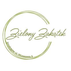 Noclegi nad morzem Zielony Zakątek Dźwirzyno
