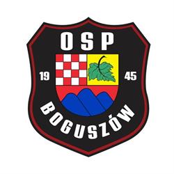 Ochotnicza Straż Pożarna
