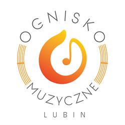 Ognisko Muzyczne Lubin - Grota Talentów