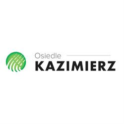 Osiedle Kazimierz - ELWOZ Deweloper